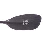 Werner Shogun Foam Core, Watersport en Boten, Peddels, Verzenden, Nieuw