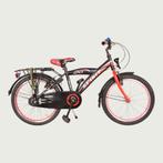 Spirit kinderfiets 20 inch, Fietsen en Brommers, Fietsen | Kinderfietsjes, Ophalen of Verzenden, Gebruikt, Spirit