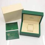 Rolex - Submariner Date - 126613LN (serial Random) - Heren -, Nieuw