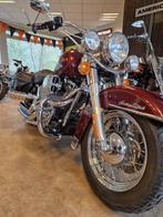 Harley-Davidson - FLSTC - Heritage Softail Classic - 1585 cc, Motoren, Motoren | Oldtimers