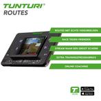 Tunturi Competence T40 Loopband - Gratis trainingsschema, Verzenden, Nieuw, Loopband