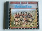 Ladysmith Black Mambazo - Inala, Verzenden, Nieuw in verpakking