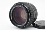 Pentax SMC 1.2/50mm | Prime lens, Nieuw