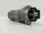 Startmotor Ford Transit Custom V362 2.0 EcoBlue GK2T11000BA, Ophalen of Verzenden, Gebruikt, Ford