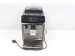 Philips EP2339/40 - Volautomatische espressomachine -, Verzenden, Zo goed als nieuw