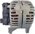 Dynamo / Alternator CITROËN JUMPY II (2.0 HDi 165), Auto-onderdelen, Motor en Toebehoren, Ophalen of Verzenden, Nieuw