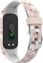 2dekans | Denver BFK-312 - Activity tracker - voor kinderen, Ophalen of Verzenden, Zo goed als nieuw