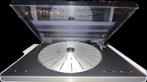 Bang & Olufsen - Beogram 9000 Platenspeler, Nieuw