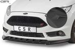 Cupspoiler voor Ford Fiesta MK7 ST CSL351-L, Auto-onderdelen, Carrosserie en Plaatwerk, Verzenden, Nieuw
