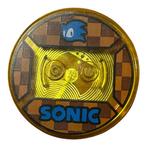 Sonic - 71244 TOY TAG - Sonic the Hedgehog - LEGO Dimensions, Verzenden, Nieuw