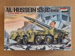 ARII A685 Al Hussein SS-1C 1:48, Verzenden, Nieuw