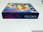 Gameboy Classic - The Addams Family - Pugsleys Scavenger Hu, Verzenden, Gebruikt
