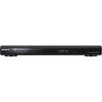 Sony DVP-SR100 - DVD-speler met SCART (Nieuw), Audio, Tv en Foto, Stereo-sets, Verzenden, Nieuw