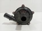 Waterpomp Hyundai Tucson  1.6 T-GDi Hybrid 251602mha1, Ophalen of Verzenden, Gebruikt, Hyundai