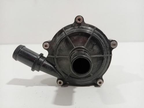Waterpomp Hyundai Tucson  1.6 T-GDi Hybrid 251602mha1, Auto-onderdelen, Motor en Toebehoren, ARN erkend, Stiba lid, Erkend duurzaam