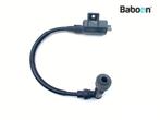 Bobine Kawasaki EL 125 Eliminator (EL125 BN125A), Motoren, Onderdelen | Kawasaki, Verzenden, Gebruikt