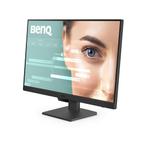 27 BenQ GW2790 FHD/DP/2xHDMI/Speaker/IPS (Monitoren), Computers en Software, Monitoren, Ophalen of Verzenden, Nieuw