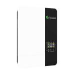 Growatt SPF 3500ES off grid, Ophalen of Verzenden, Nieuw