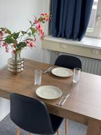 Studio te huur in Rijswijk, Huizen en Kamers, Direct bij eigenaar, Zuid-Holland, Studio, Rijswijk