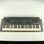 Yamaha PSR-19 Keyboard met Adapter, Muziek en Instrumenten, Ophalen of Verzenden, Nieuw