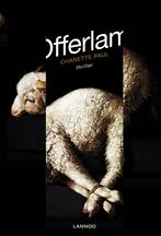 Offer-tweeluik - Offerlam (9789401428705, Chanette Paul), Boeken, Verzenden, Nieuw