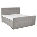 Boxspringset Kelt, Huis en Inrichting, Verzenden, Nieuw