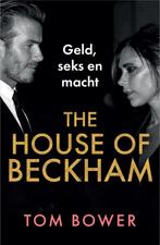The house of Beckham (9789402716016, Tom Bower), Verzenden