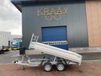HAPERT COBALT HB-2 305 X 160 X 30 CM 2.700 KG ALL - IN AKTIE, Auto diversen, Ophalen, Nieuw