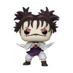 Choso Funko POP!, Verzamelen, Verzenden, Nieuw