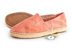 Natural World Espadrilles in maat 43 Rood | 25% extra, Kleding | Heren, Schoenen, Natural World, Overige kleuren, Verzenden, Nieuw