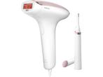 Philips Lumea Advanced BRI920/00 - IPL Ontharingsapparaat, Verzenden, Zo goed als nieuw