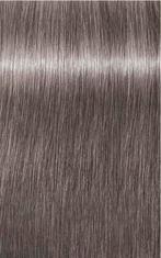 Schwarzkopf Professional Igora Royal 60ml (Verf (permanent)), Verzenden, Nieuw