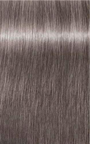 Schwarzkopf Professional Igora Royal 60ml (Verf (permanent)), Sieraden, Tassen en Uiterlijk, Uiterlijk | Haarverzorging, Nieuw