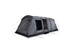 Kampa oppompbare bus-campertent Voyage air, Nieuw