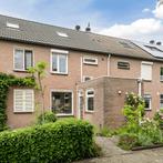 Instapklare Tussenwoning met Tuin gevonden in Geldrop, Direct bij eigenaar, Geldrop