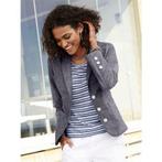 Classic Inspirationen Jasje Blazer, Verzenden, Nieuw
