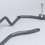 Progress Tech 00-06 Dodge Neon/03-06 Neon SRT-4 Front Sway, Ophalen of Verzenden, Nieuw