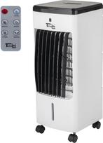 2dekans | Technolife TL-2701 Aircooler met Afstandsbediening, Ophalen of Verzenden, Zo goed als nieuw