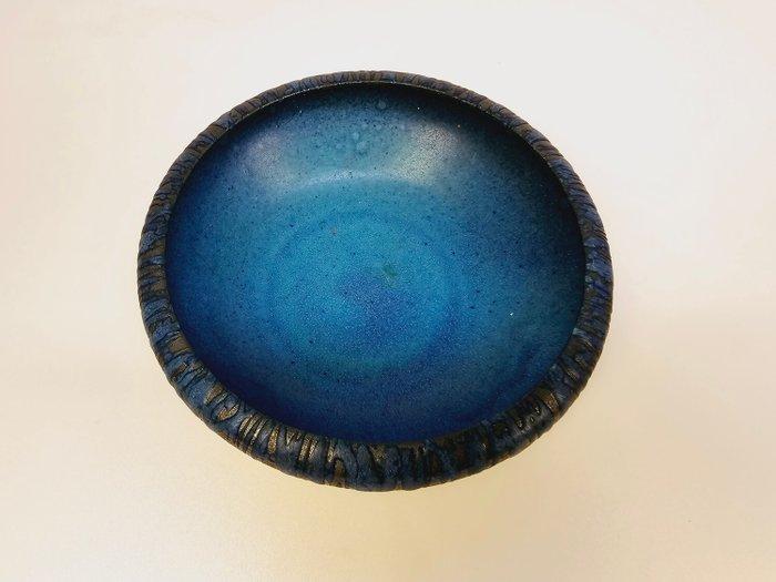 Kom - Aardewerk, Antiek en Kunst, Curiosa en Brocante