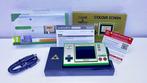 Nintendo - Game & Watch - Colour Screen - The Legend of, Nieuw