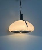 Studio 6G - Harvey Guzzini - Plafondlamp - Quadrifoglio