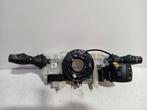 Combischakelaar Renault Zoe  Zoe 255673247R, Ophalen of Verzenden, Gebruikt, Renault