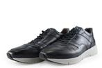 Greve Sneakers in maat 45 Blauw | 10% korting, Kleding | Heren, Schoenen, Greve, Verzenden, Blauw, Sneakers of Gympen