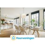 Appartement Eerste Jan van der Heijdenstraat in Amsterdam, Noord-Holland, Appartement, Amsterdam