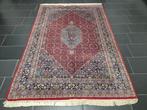 Bidjar - Tapijt - 240 cm - 170 cm, Nieuw