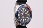 Seiko - Prospex - Zonder Minimumprijs - SRPB99K1 | 4R35-01X0