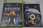 Mass Effect (360), 1 speler, Verzenden, Zo goed als nieuw, Online