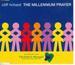cd single - Cliff Richard - The Millennium Prayer, Verzenden, Zo goed als nieuw, Pop