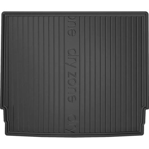 All Weather kofferbakmat Peugeot 5008 I (zonder optionele la, Auto diversen, Automatten, Nieuw, Ophalen of Verzenden