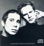 cd - Simon &amp; Garfunkel - Bookends, Cd's en Dvd's, Verzenden, Zo goed als nieuw